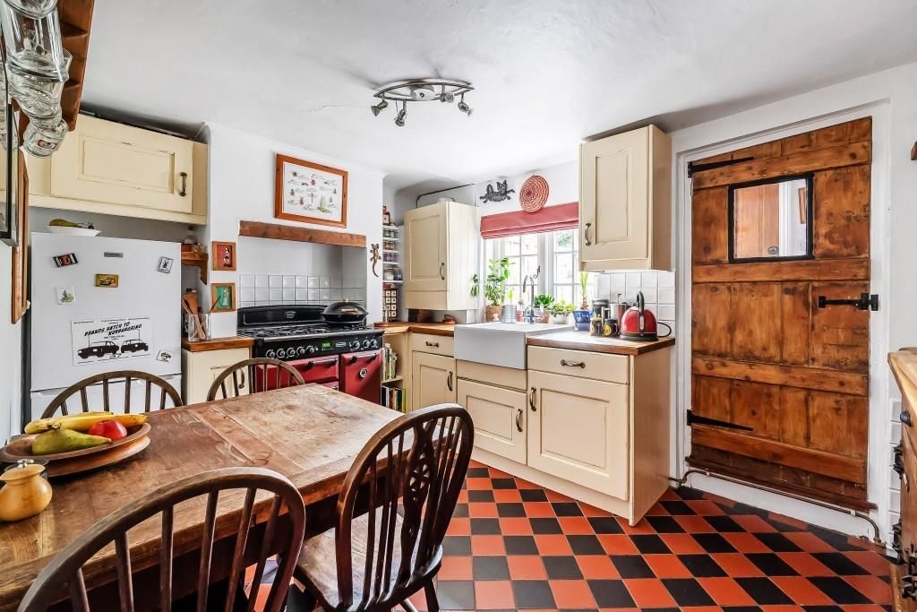 Property photo 3 of 16 2-Hampstead-Road-16.Jpg