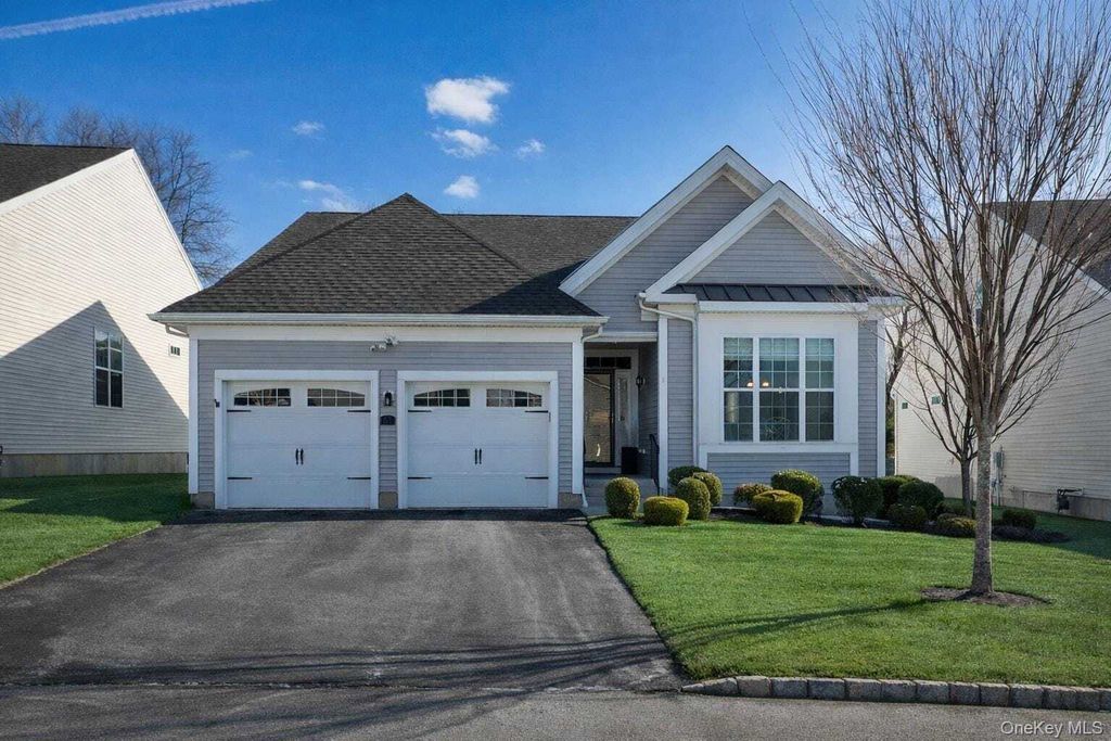 Property photo 2 of 15 <Alttext/>