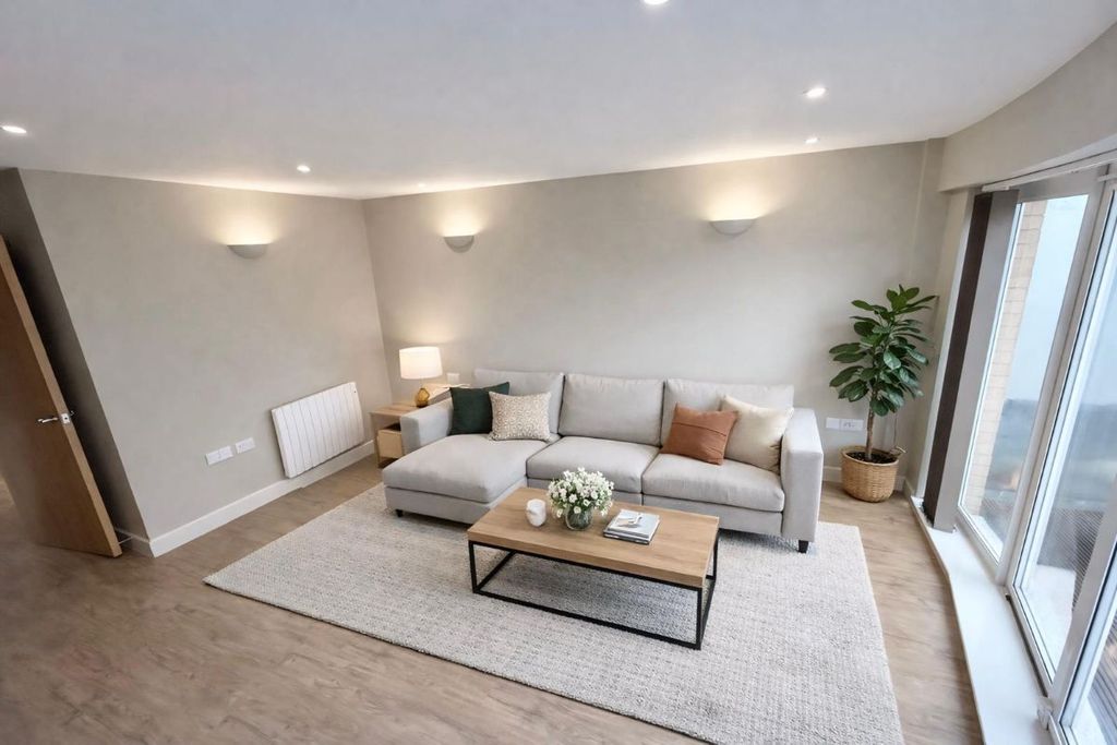 Property photo 3 of 25