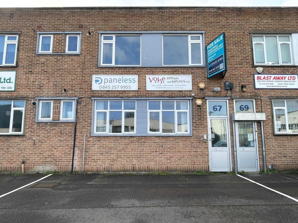 Property photo 2 of 17 2.Jpg