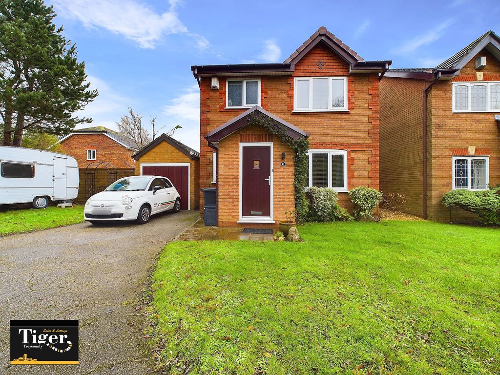 Property photo 1 of 24 Cam02176G0-Pr0450-Still024