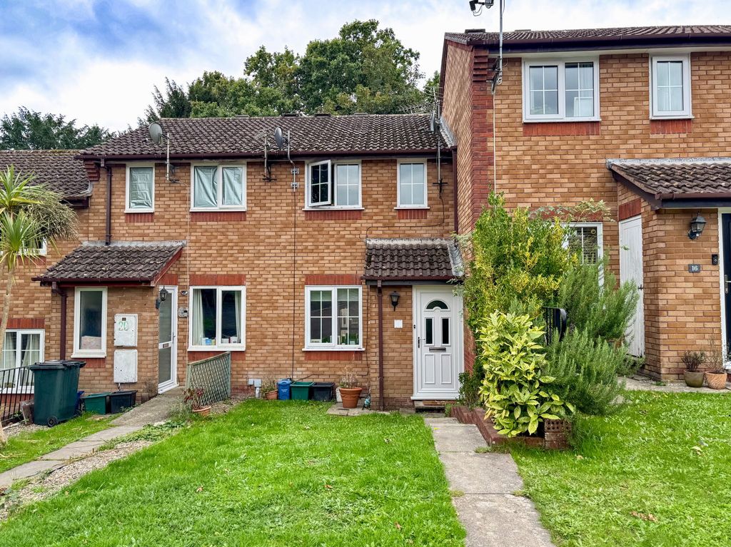 Property photo 1 of 16