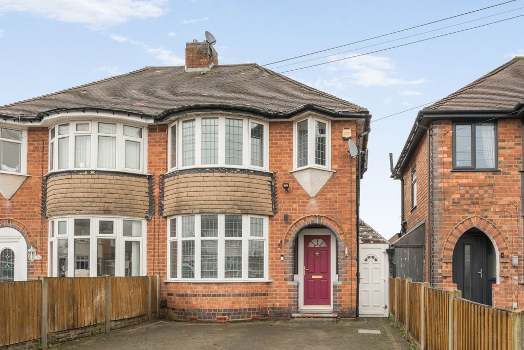 Property photo 1 of 13 Picture No. 19