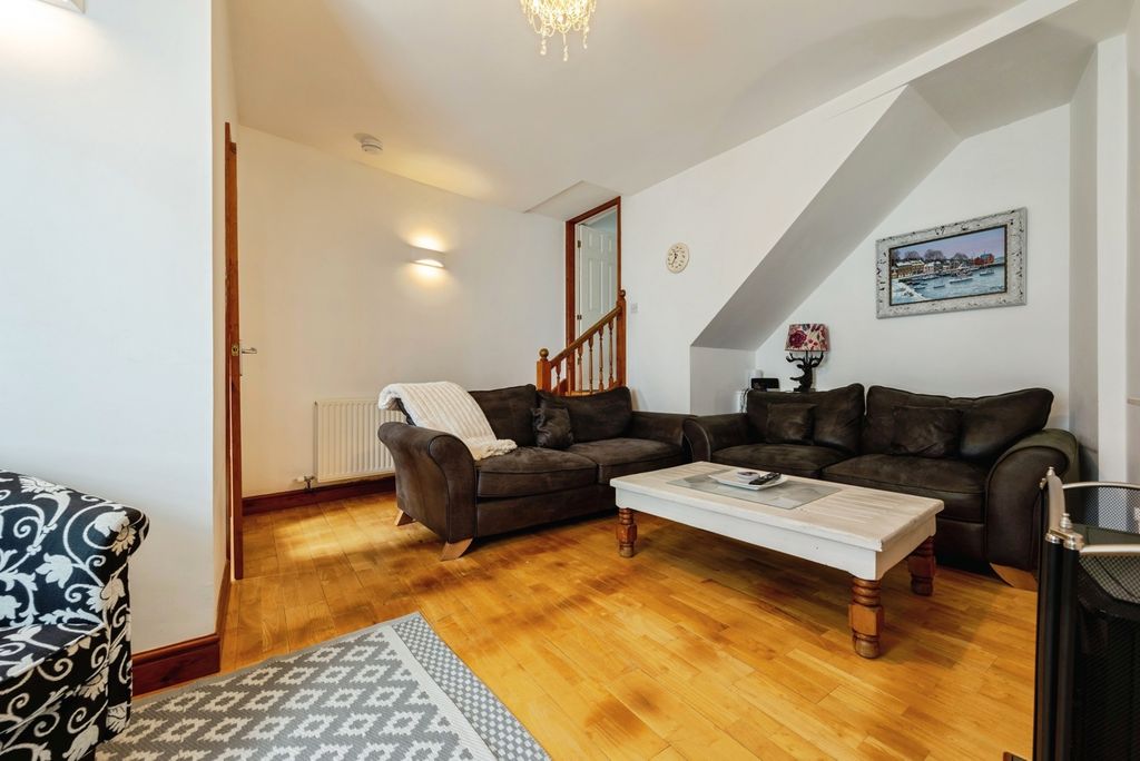 Additional image 6 of 3 bed terraced house for saleCross Street, Padstow, Cornwall PL28