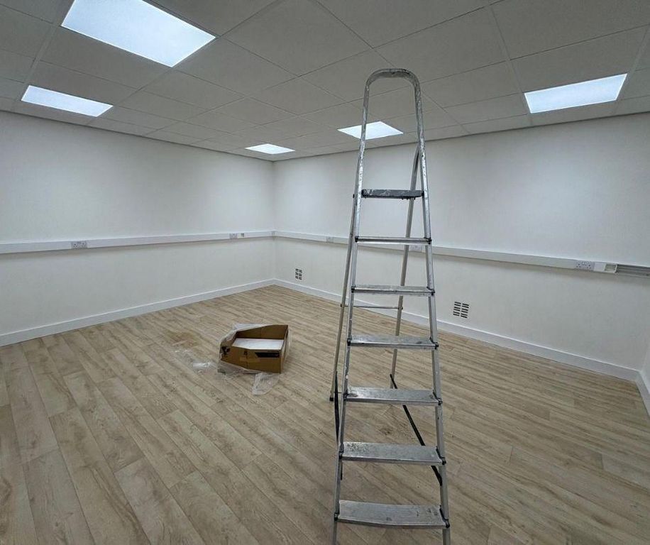 Property photo 3 of 6 Photo 3