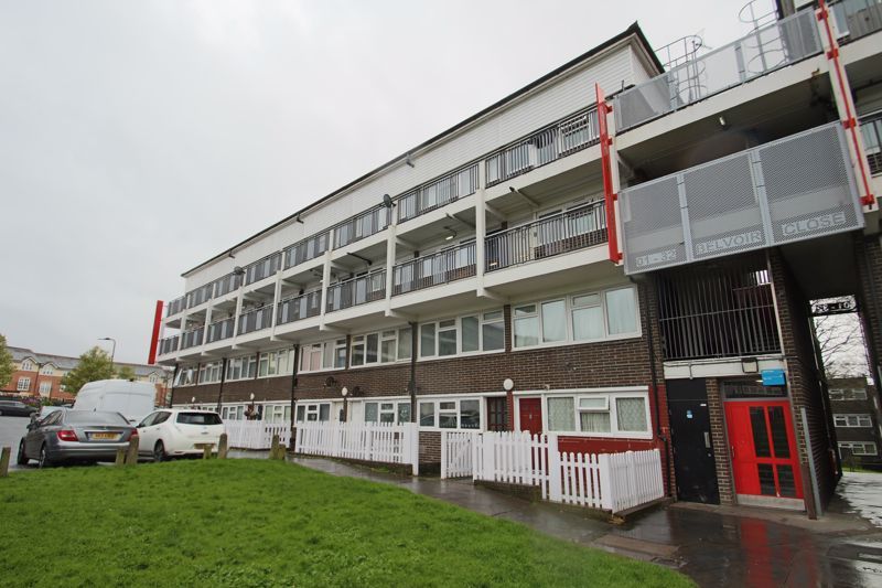 Property photo 2 of 11 Photo 10