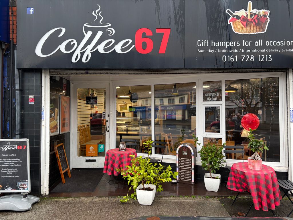 Property photo 1 of 5