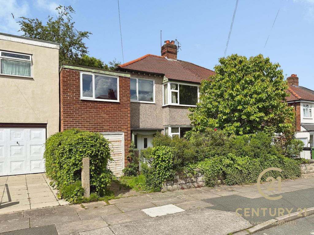 Property photo 1 of 19
