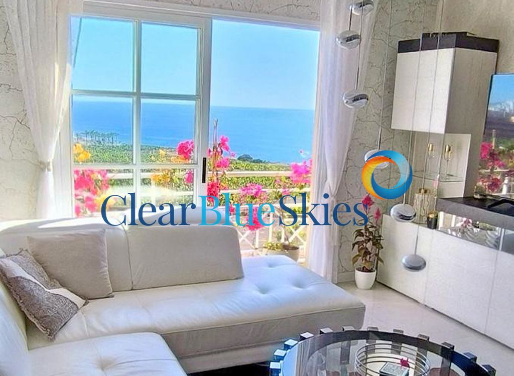 Property photo 3 of 23