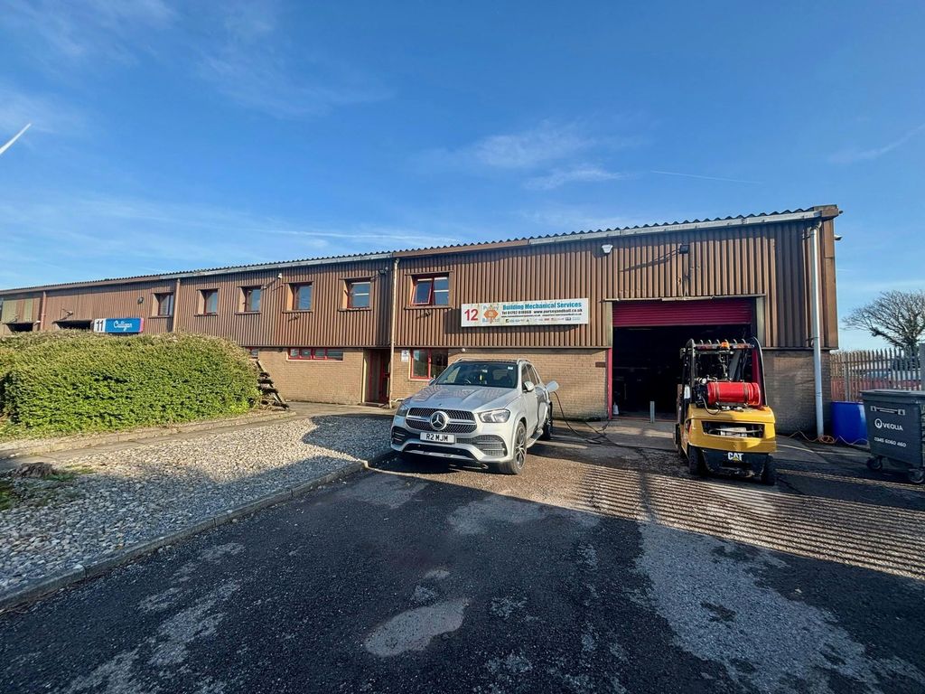 Property photo 3 of 4 12 Kenfig 00.Jpg