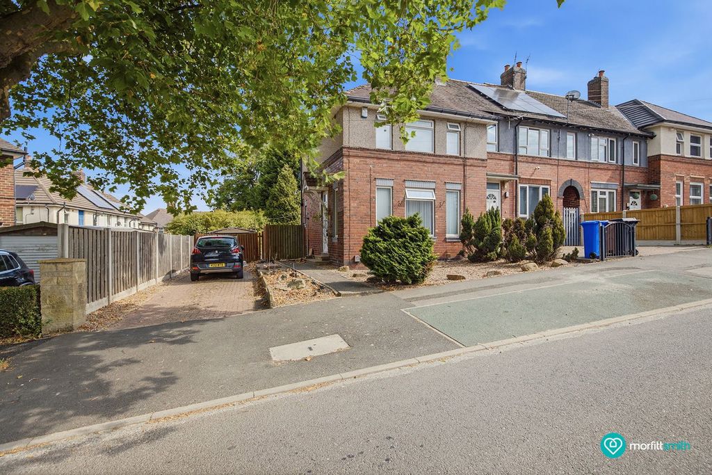 Property photo 3 of 19