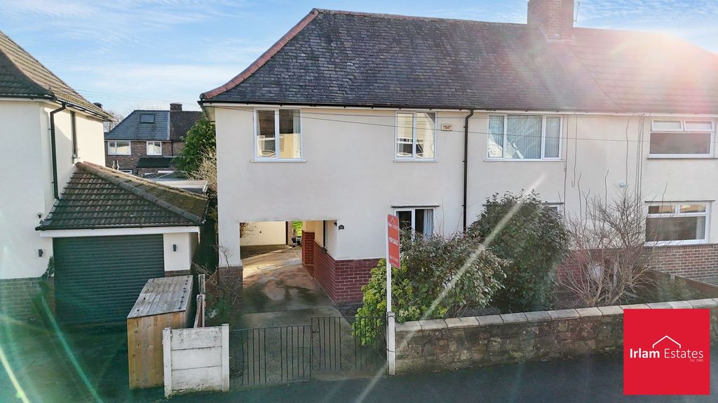 Property photo 1 of 21