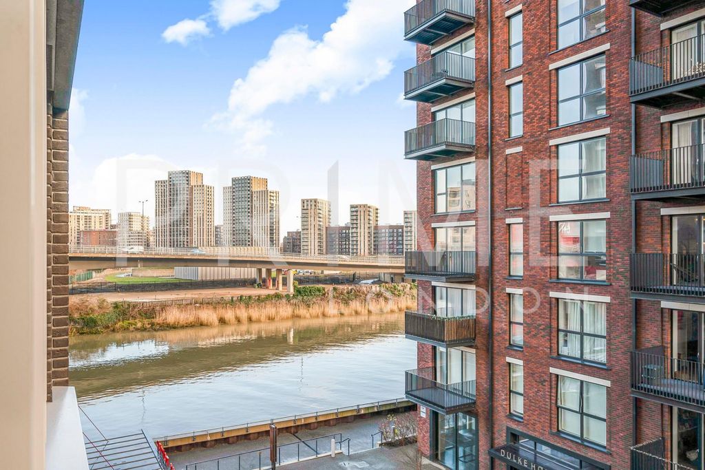 Property photo 2 of 13 View1.Jpg