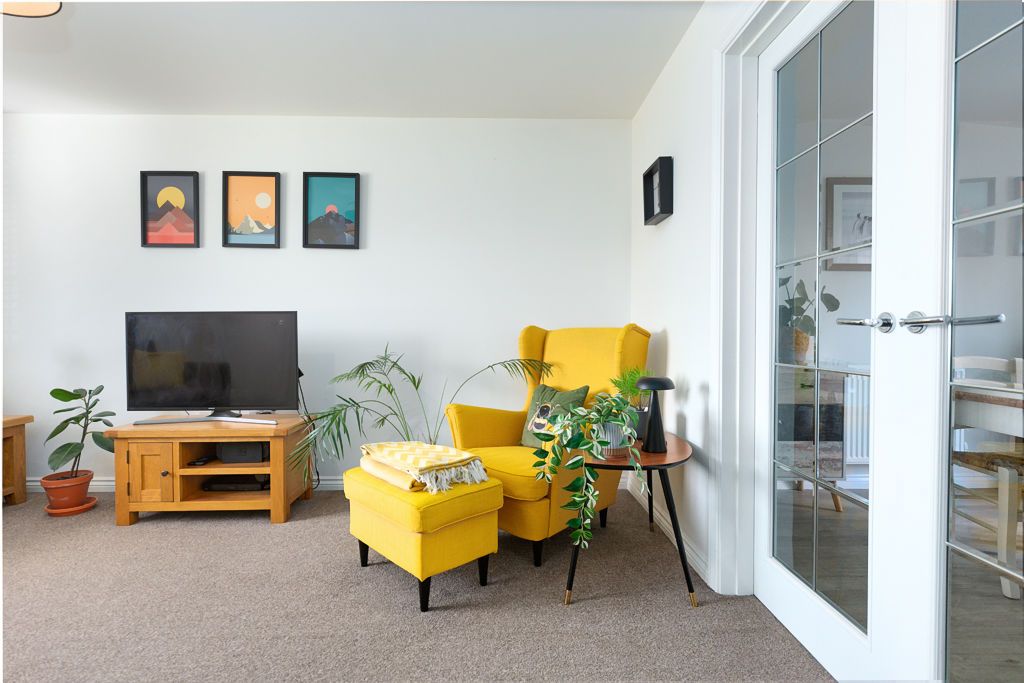 Property photo 3 of 23 Photo 3