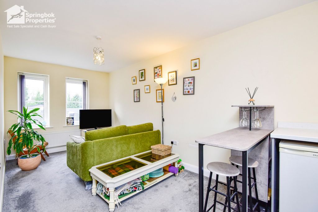 Property photo 2 of 13 Image 1