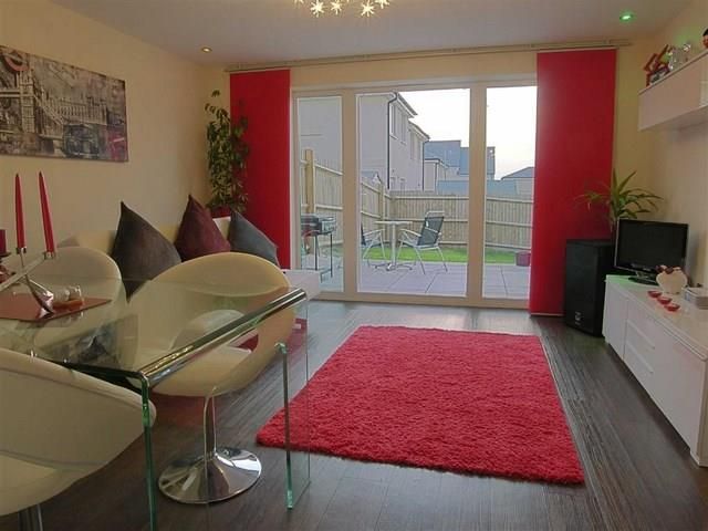 Property photo 3 of 13 Loungediner.Jpg