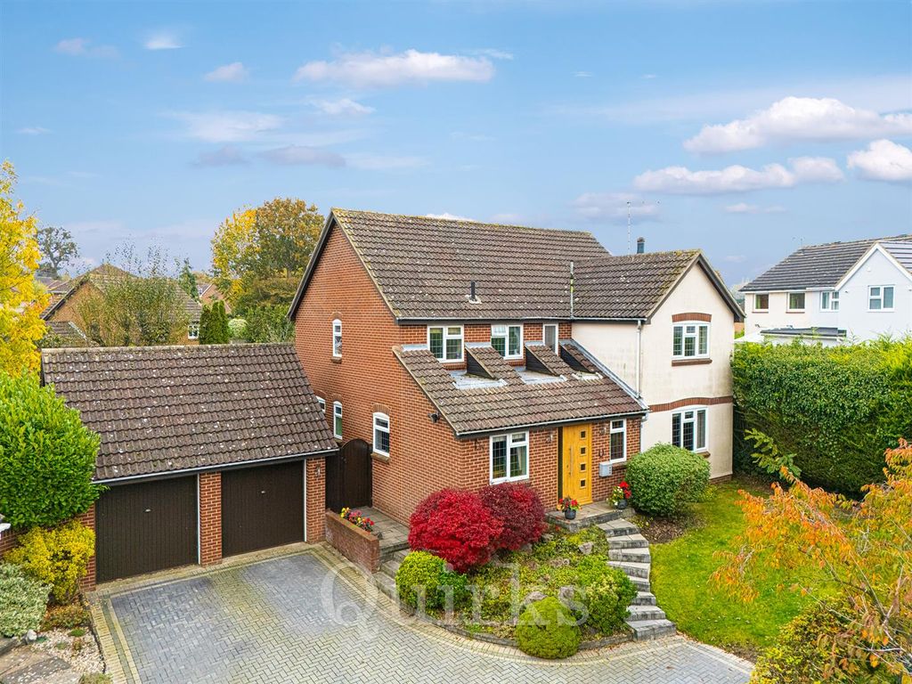 Property photo 1 of 20 Dji_20241104102208_0901_D Copy.Jpg