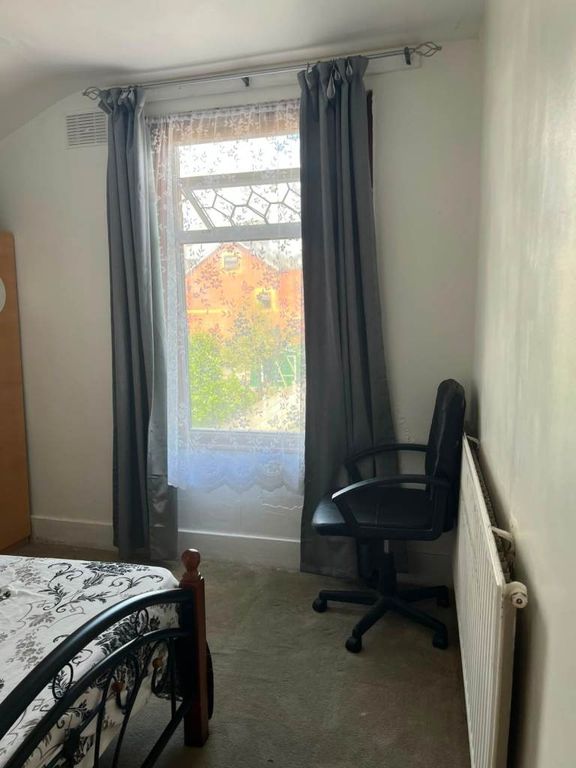 Property photo 2 of 2