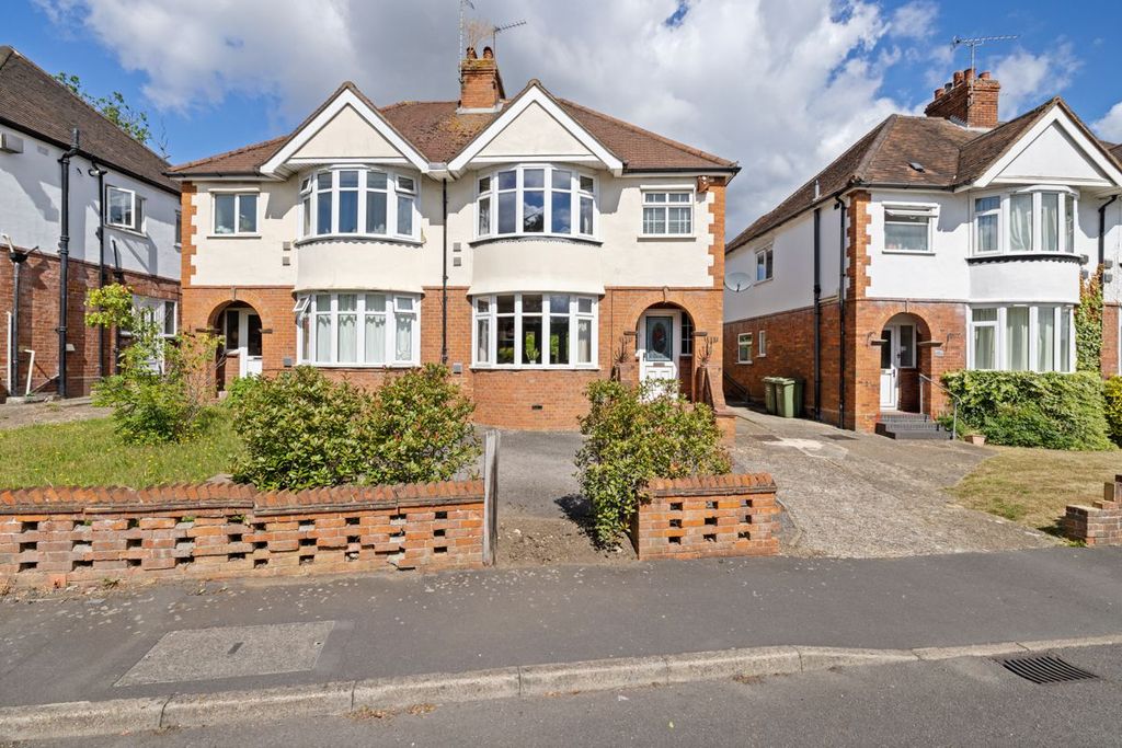 Property photo 1 of 23