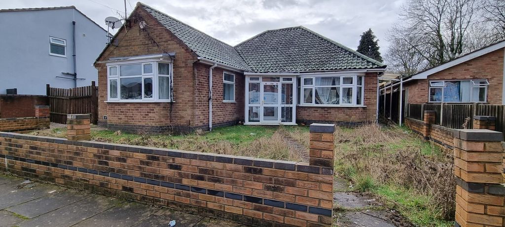 Property photo 1 of 19 Photograph 1