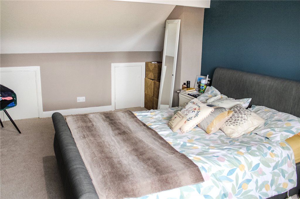 Property photo 3 of 15 Bedroom