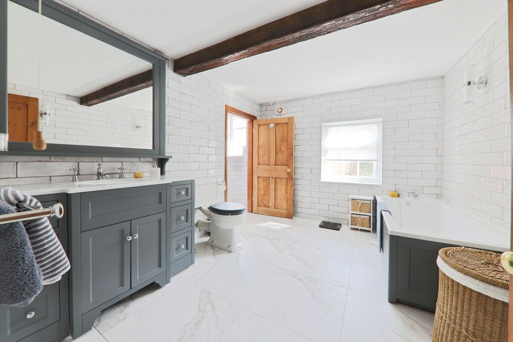 Additional image 13 of 5 bed detached house for saleMain Street, Horkstow, Barton-Upon-Humber DN18