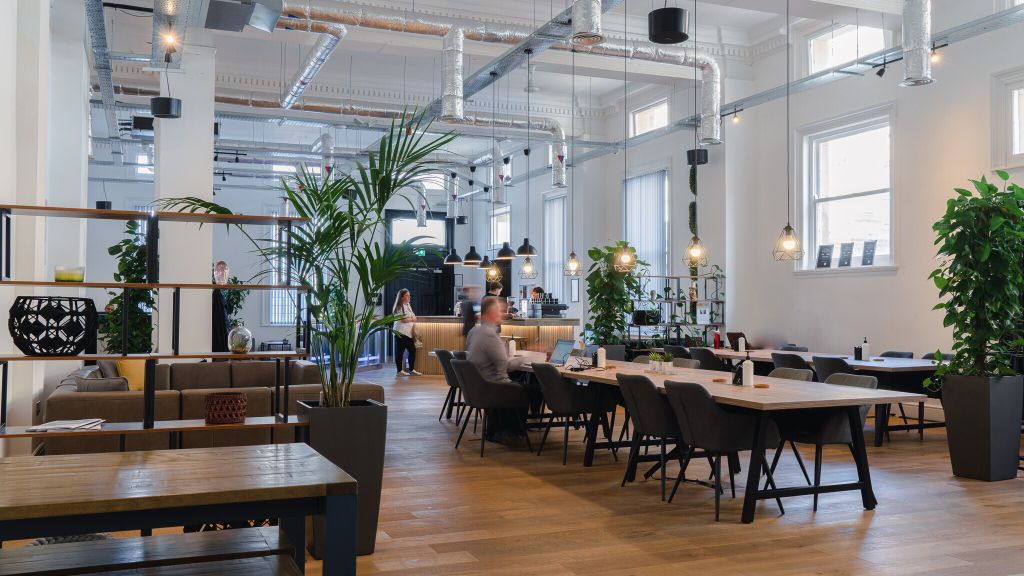 Property photo 3 of 6