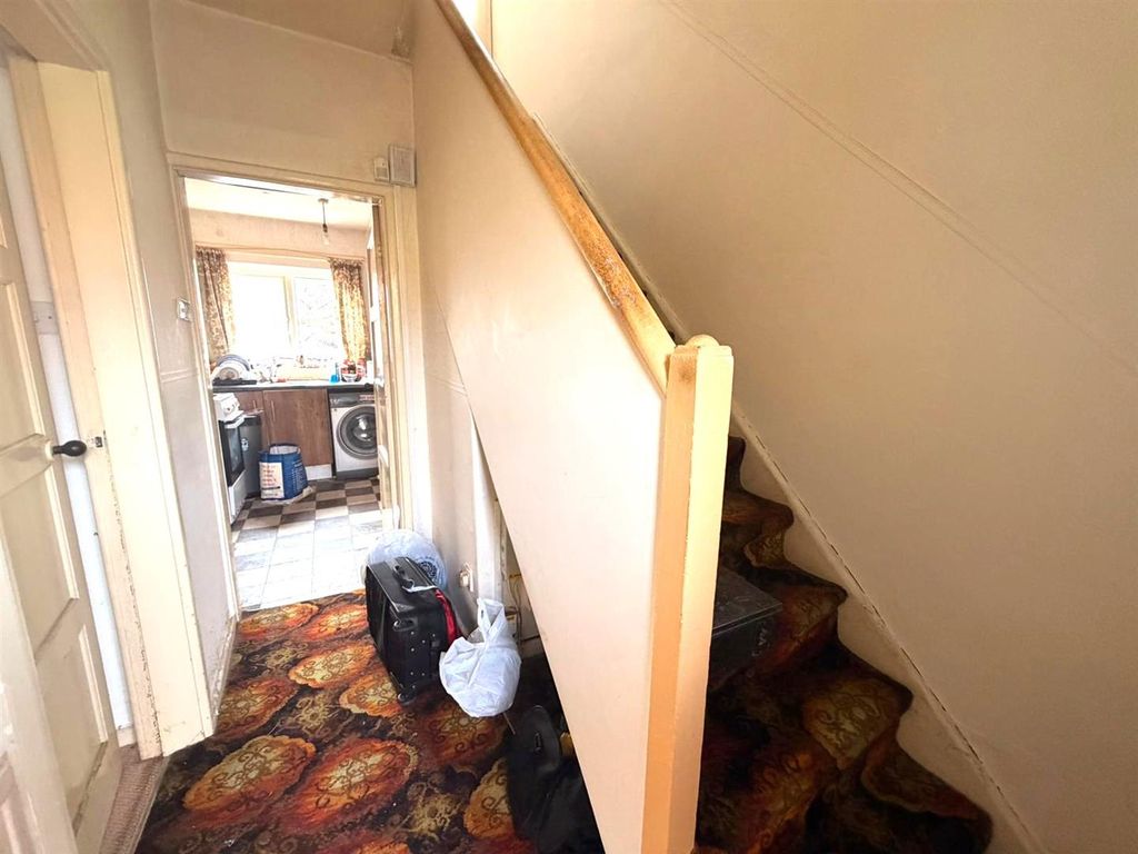 Property photo 2 of 10 Whatsapp Image 2026-02-27 At 11.31.01 (2).Jpeg