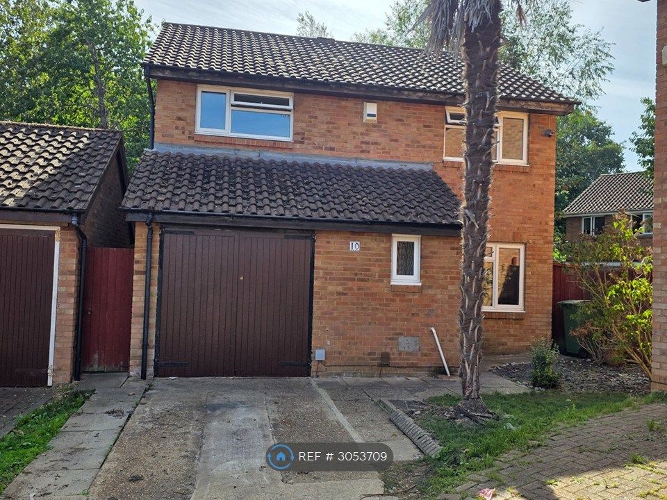Property photo 1 of 16