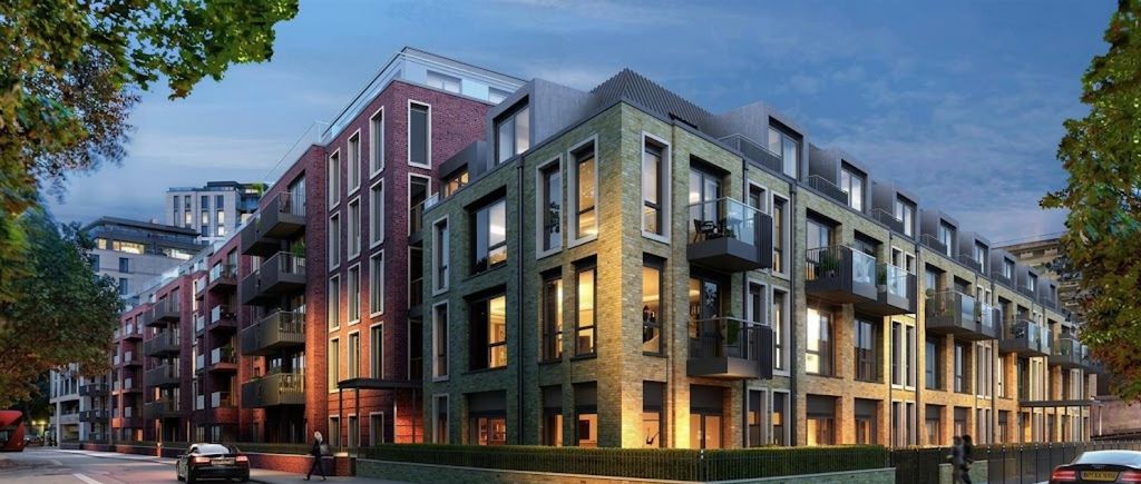 Property photo 1 of 5 Screenshot 2026-04-12 At 19.54.03.Png