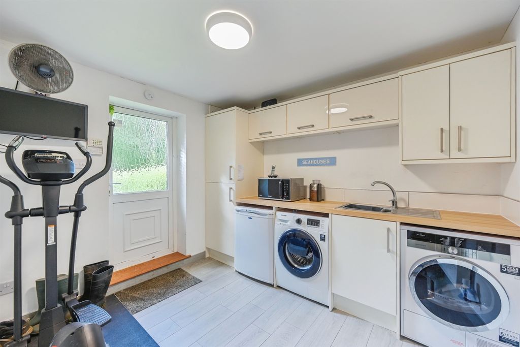 Additional image 13 of 4 bed detached house for saleStation Road, Mickleover, Derby DE3