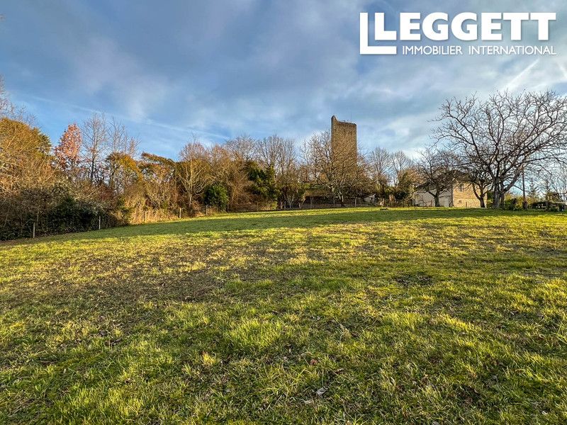 Property photo 2 of 10