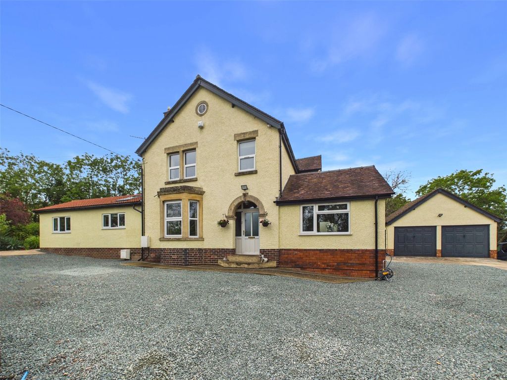 Property photo 1 of 28 Picture No. 59