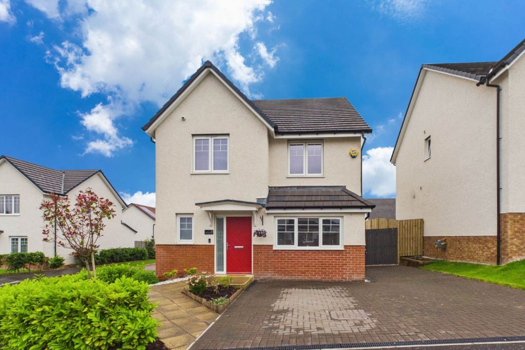 Property photo 1 of 31