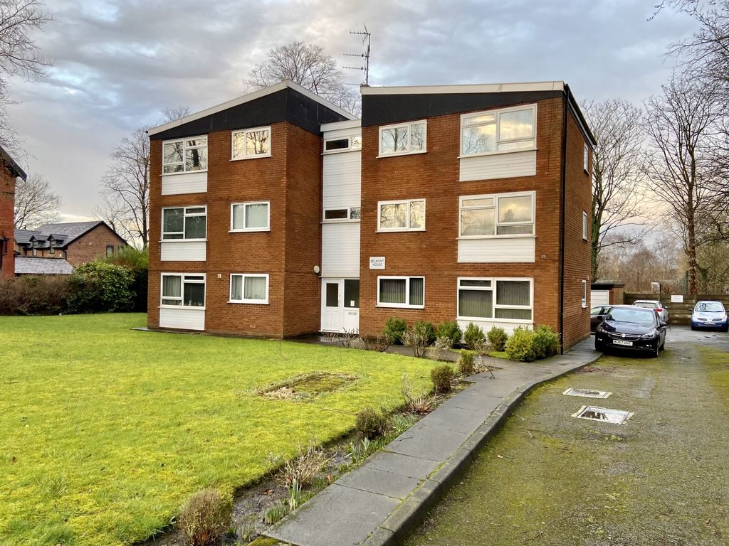 Property photo 1 of 5 Picture 1