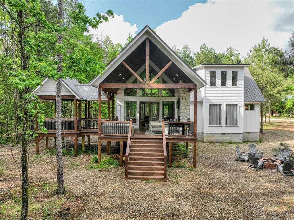 Property photo 3 of 31 <Alttext/>