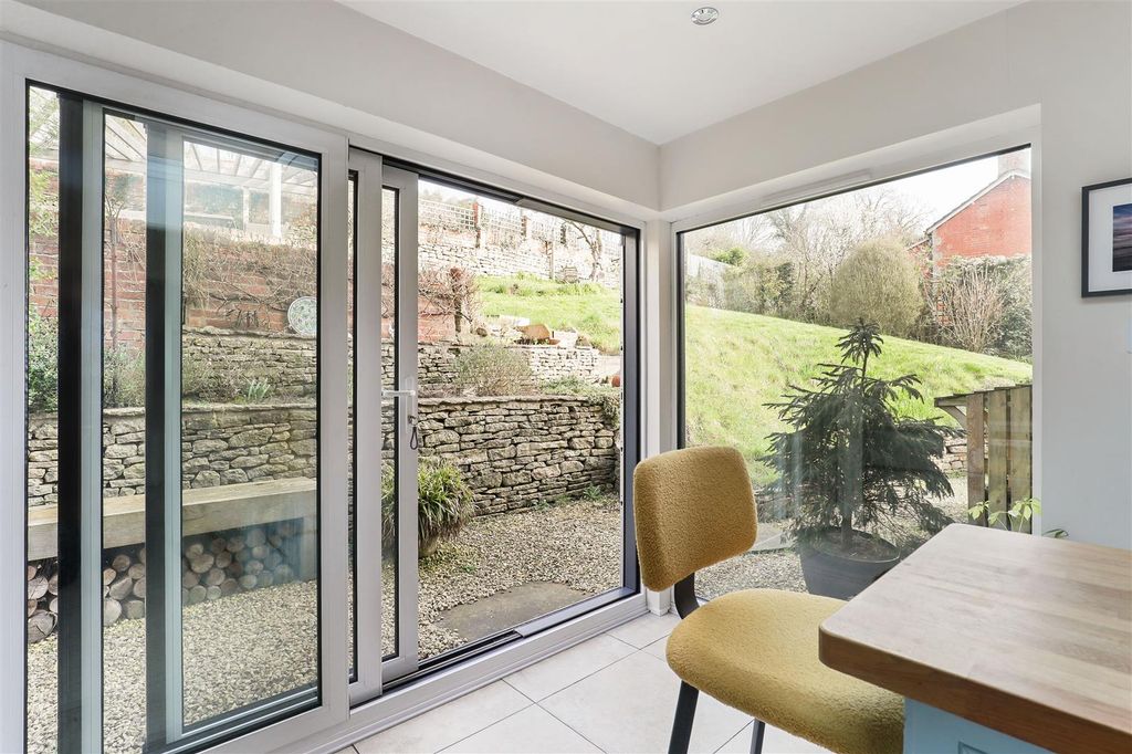 Property photo 3 of 28 Sketch_Ph35_6439009.Jpg