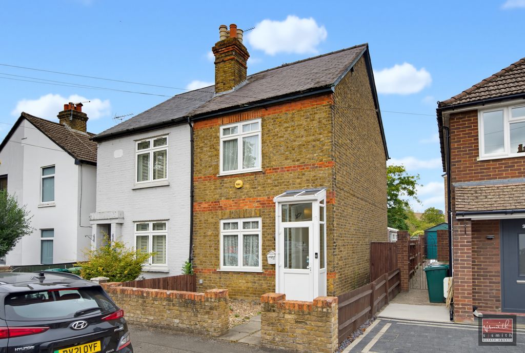 Property photo 1 of 16 Dsc02793