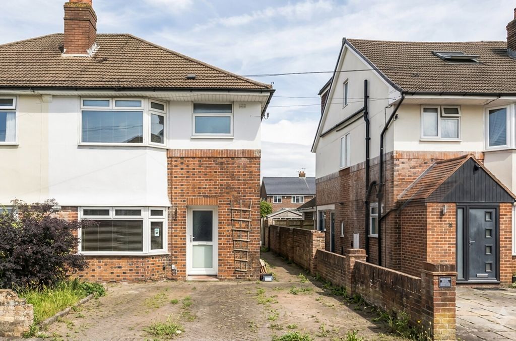 Property photo 1 of 20 1481120-30-6A3409...