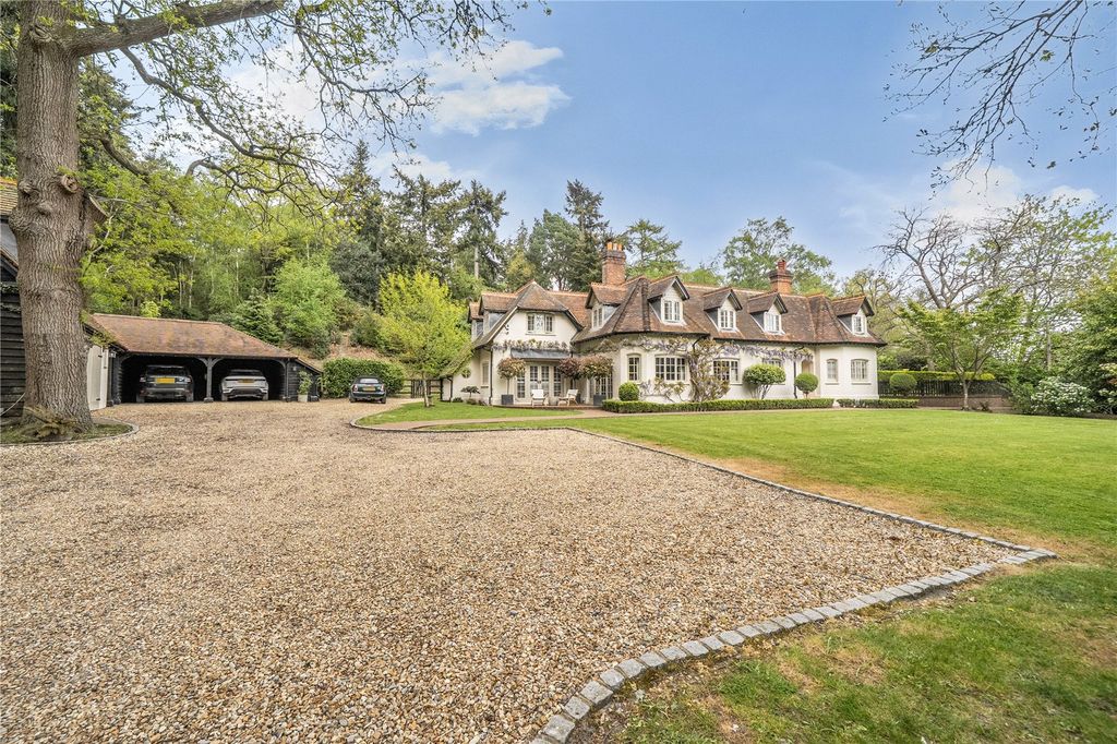 Property photo 2 of 36 Picture No. 98