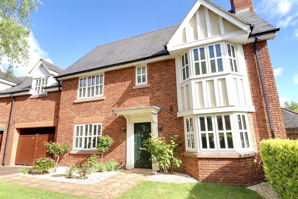 Property photo 1 of 38 Img_9902-Img_9904.Jpg