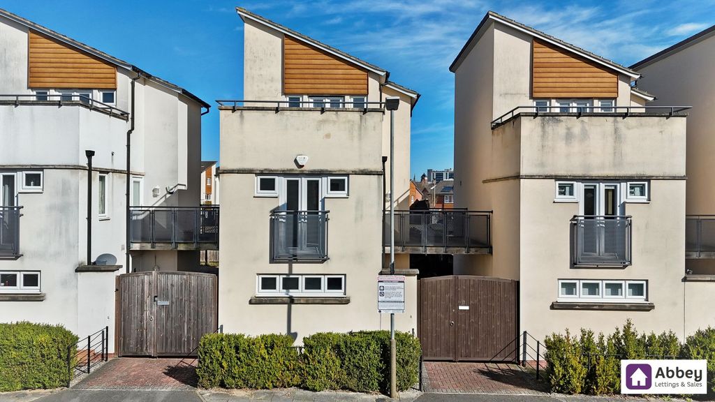 Property photo 1 of 23 Front Of The Property