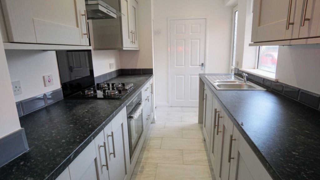 Property photo 2 of 2
