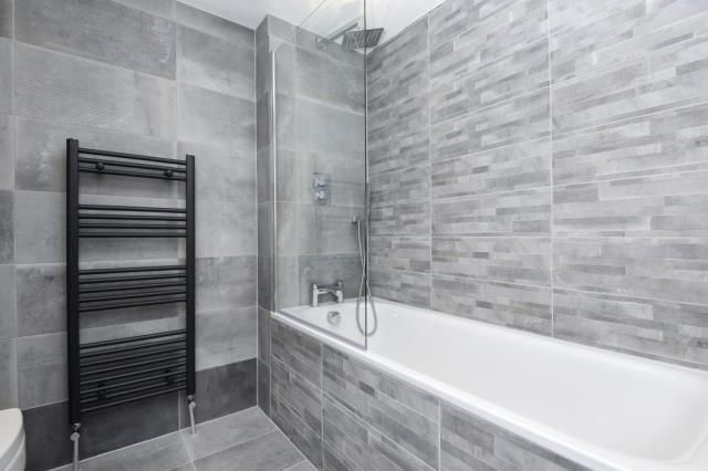 Property photo 3 of 10 Internal View