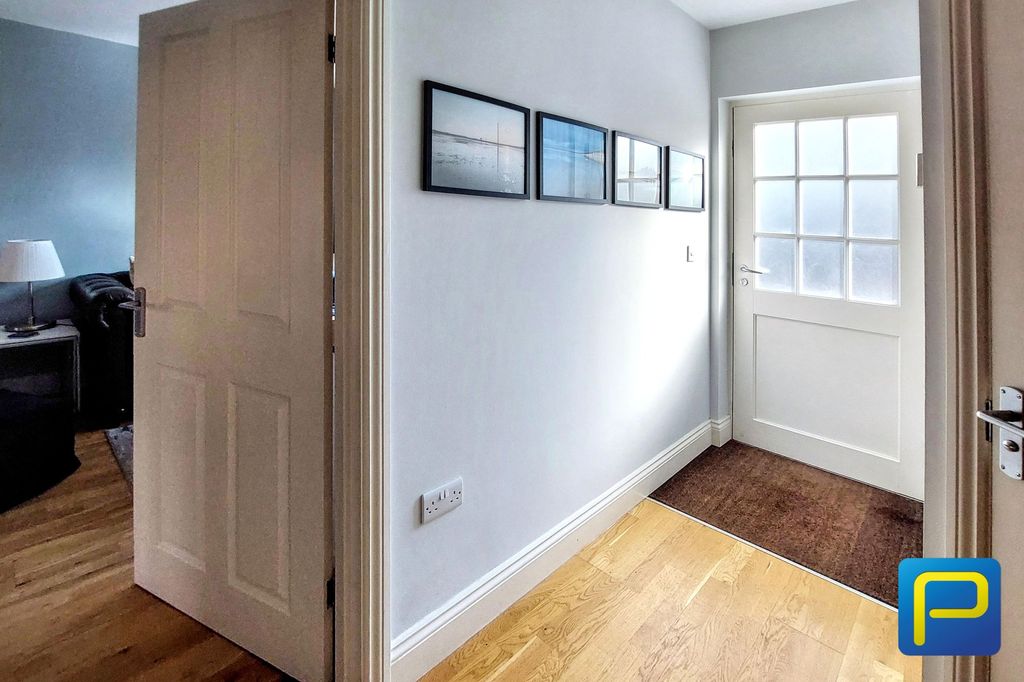 Additional image 4 of 2 bed barn conversion for saleBelford NE70