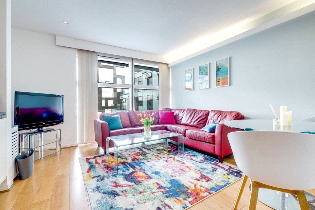 Property photo 2 of 14 Picture No. 12