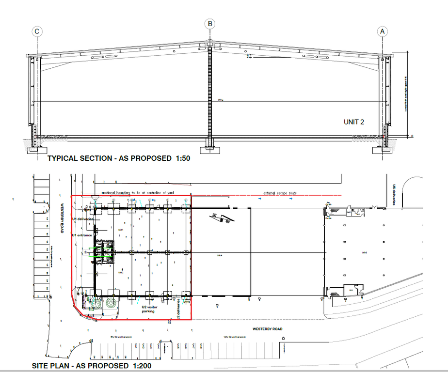 Property photo 3 of 15