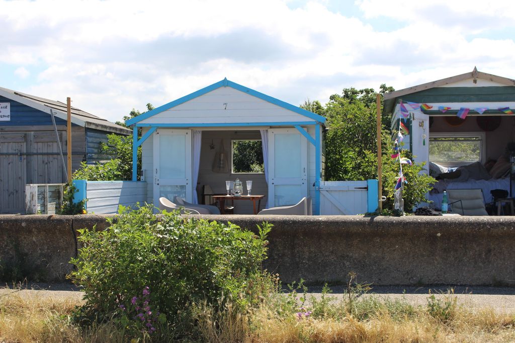 Property photo 2 of 14 Img_2082-Min.Jpg