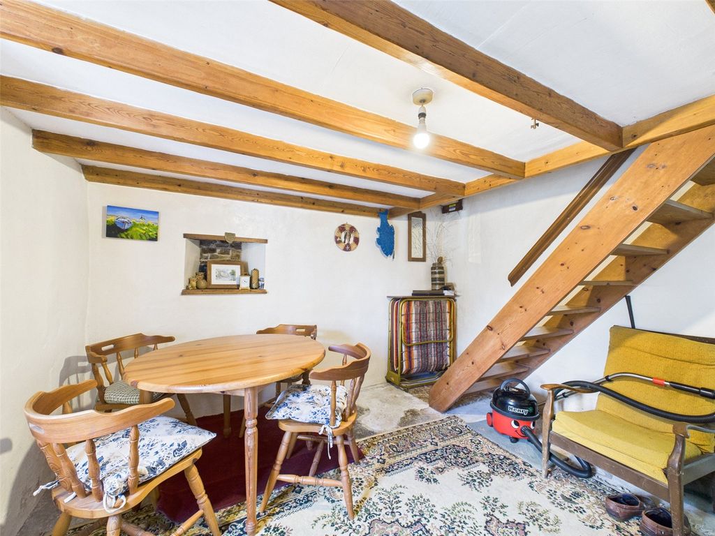 Property photo 2 of 16 Picture No. 06