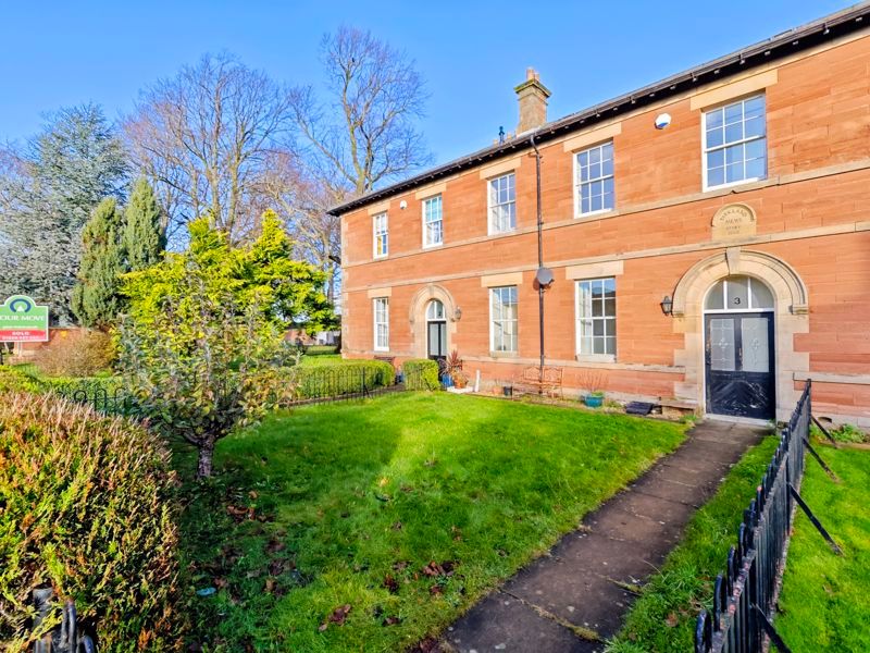 Property photo 1 of 16 Photo 1